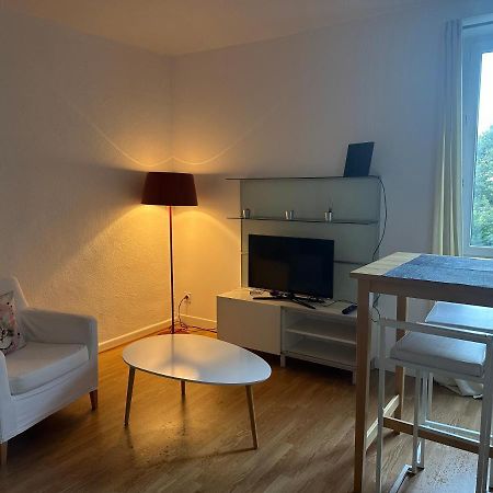 Studio A Noyarey Avec Wifi Zewnętrze zdjęcie